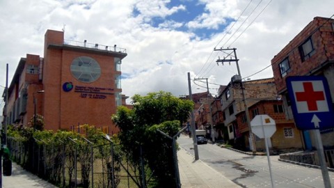 Los siete hospitales peor calificados en Bogotá