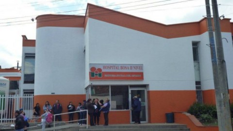 Los siete hospitales peor calificados en Bogotá